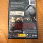 Sleepy hollow DVD - pikkukuva 2