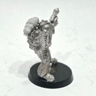 WH40K - Space Marine Medic (Rogue Trader) [S76] - pikkukuva 2
