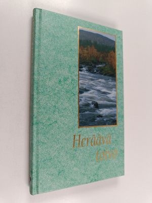Heräävä toivo