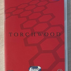 Torchwood: Kausi 2 (2007-2008) 6DVD (UUSI) - pikkukuva 1