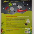 Marsa Pihlaja : Eläinten maassa tapahtuu kummia! - pikkukuva 2