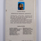 Carolyn Keene : Hohtavan rubiinin arvoitus - pikkukuva 2