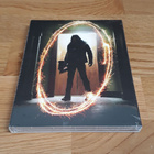 Countdown Limited Edition Blu Ray Error 4444 - pikkukuva 2