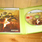 Resident Evil 5 Gold Edition Xbox 360 - pikkukuva 2
