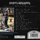 Black Sabbath - Between Heaven And Hell - pikkukuva 2