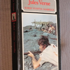 Jules Verne : Kaksi vuotta saarella ( 4.p. 1977 ) - pikkukuva 1