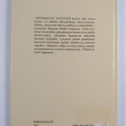 Marjatta Muller : Siivekkäät ystäväni - pikkukuva 2