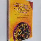 Michelle Berriedale-Johnson : The Everyday Wheat-Free and... - pikkukuva 1