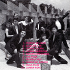 Los Angeles Azules - Entrega De Amor CD - pikkukuva 2