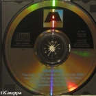 Jarmo Savolainen • True Image CD - pikkukuva 4