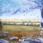 Kansas – The Absence Of Presence (180 gram 2LP & CD) - pikkukuva 3