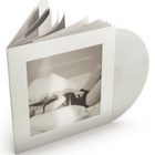 TAYLOR SWIFT : The Tortured Poets Department - 2LP, white - pikkukuva 1