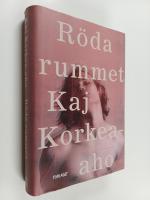 Kaj Korkea-aho : Röda rummet