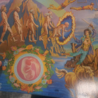 The Doors – Full Circle Lp(1972) - pikkukuva 4