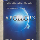 Ron Howard: APOLLO 13 (1995) Tom Hanks - pikkukuva 1