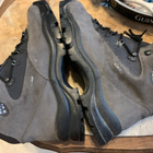 MERRELL GOTE-TEX KENGÄT KOKO 45 - pikkukuva 1