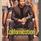 Californication: Kausi 3 (2DVD) David Duchovny - pikkukuva 1
