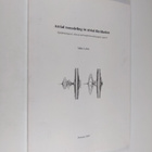 Mika Lehto : Atrial remodeling in atrial fibrillation : e... - pikkukuva 1