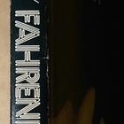 Ray Bradbury - Fahrenheit 451 - pikkukuva 2