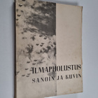 Ilmapuolustus sanoin ja kuvin - pikkukuva 1