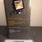 [T3333] LEXA teho led-heitin 30W liiketunnistimella - pikkukuva 3