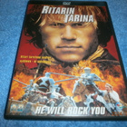 RITARIN TARINA - DVD - pikkukuva 1