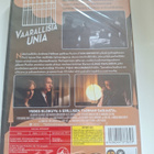 Vaarallisia Unia (MUOVISSA) - pikkukuva 2