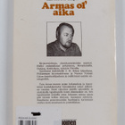 Tarmo Yli-Rajala : Armas ol' aika - pikkukuva 2