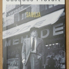 Jacques Prevert - Sanoja - pikkukuva 1