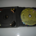 Kiss - Alive II (2 x CD, fat box) - pikkukuva 4
