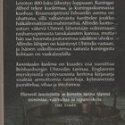Bernard Cornwell, Kuninkaiden kuolema - pikkukuva 2