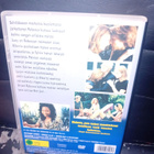 DVD Kultaiset aamut - siniset illat ( SIS POSTIKULU ) - pikkukuva 2