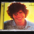 *CD* TIM BUCKLEY Tim Buckley & Googbye And Hello - pikkukuva 2