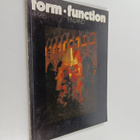 Tapio Periäinen : Form - Fun - Fiction Finland 4/1985 - pikkukuva 1