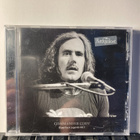 COMMANDER CODY: Rockpalast, CD, muoveissa - pikkukuva 1