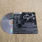 AVERSE SEFIRA - Advent Parallax CD - pikkukuva 2