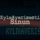 KYLMÄVERISESTI SINUN - Kausi 1 dvd 2000 - pikkukuva 5