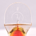 KL vaappu, Klaus Lahtinen, 7.2cm, 6.2g - pikkukuva 5