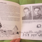 Veteraanien Perintö Kirjanen - pikkukuva 4