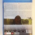 Vermin (Blu-ray) 2023 - pikkukuva 2