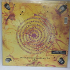 FFV - WEIRDELIC LP - pikkukuva 2