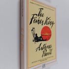 Anthony Powell : The fisher king - pikkukuva 1
