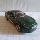 Jaguar F-type Majorette - pikkukuva 1
