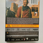 The searchers .4k uhd & blu-ray.slipcover - pikkukuva 2