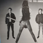 Kari Peitsamon Skootteri : The 10th Anniversary Album. - pikkukuva 1