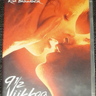 9 1/2 Viikkoa (Dvd) - pikkukuva 1