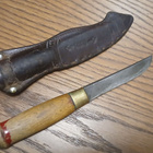 Puukko - pikkukuva 2