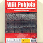 Villi Pohjola Kausi 1 - pikkukuva 2