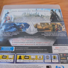 ASSASSIN'S CREED REVELATIONS - PS3 - pikkukuva 3