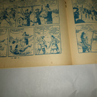 Nuoli 1957 No 3 Nuortenlehti - pikkukuva 5